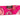 Pink Hermès Festival Des Amazones Silk Twilly Scarf Scarves