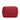 Red Louis Vuitton Epi Petit Noe Bucket Bag - Atelier-lumieresShops Revival