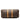 Brown Louis Vuitton Monogram Keepall 55 Travel Bag