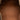Brown Louis Vuitton Monogram Keepall 55 Travel Bag