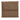 Brown Hermès Epsom Bastia Change Purse Coin Pouch