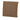 Brown Hermès Epsom Bastia Change Purse Coin Pouch - Designer Revival