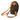 Brown Louis Vuitton Monogram Ellipse Sac a Dos Backpack