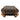 Brown Louis Vuitton Monogram Ellipse Sac a Dos Backpack