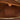 Brown Louis Vuitton Monogram Ellipse Sac a Dos Backpack