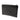 Black Louis Vuitton Monogram Eclipse Pochette Discovery PM Clutch Bag