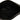 Black Louis Vuitton Monogram Eclipse Pochette Discovery PM Clutch Bag