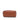 Brown LOEWE Nano Calfskin Puzzle Satchel - Designer Revival