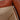 Brown LOEWE Nano Calfskin Puzzle Satchel - Designer Revival
