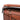 Brown LOEWE Nano Calfskin Puzzle Satchel - Designer Revival