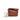 Brown LOEWE Nano Calfskin Puzzle Satchel - Designer Revival