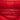 Red Chanel Jumbo Classic Patent Double Flap Shoulder Bag - Designer Revival