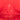 Red Chanel Jumbo Classic Patent Double Flap Shoulder Bag - Designer Revival