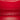 Red Chanel Jumbo Classic Patent Double Flap Shoulder Bag - Designer Revival