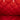 Red Chanel Jumbo Classic Patent Double Flap Shoulder Bag - Designer Revival