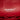 Red Chanel Jumbo Classic Patent Double Flap Shoulder Bag - Designer Revival