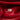Red Chanel Jumbo Classic Patent Double Flap Shoulder Bag - Designer Revival