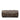 Brown Louis Vuitton Monogram Papillon Pochette Handbag
