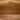 Brown Fendi Zucca Canvas Chain Midi Baguette Satchel - Designer Revival