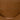 Brown Fendi Zucca Canvas Chain Midi Baguette Satchel - Designer Revival