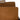 Brown Fendi Zucca Canvas Chain Midi Baguette Satchel - Designer Revival