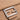Brown Fendi Zucca Canvas Chain Midi Baguette Satchel - Designer Revival