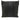 Black Bottega Veneta Leather Intreccio Imperatore Crossbody