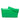 Green Bottega Veneta Mini Paper Calfskin Intrecciato Cassette Belt Bag