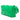 Green Bottega Veneta Mini Paper Calfskin Intrecciato Cassette Belt Bag