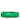 Green Bottega Veneta Mini Paper Calfskin Intrecciato Cassette Belt Bag