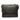 Brown Gucci Guccissima Messenger Bag