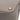 Gray Prada Medium Bicolor Saffiano Lux Promenade Satchel - Designer Revival