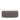 Gray Prada Medium Bicolor Saffiano Lux Promenade Satchel - Designer Revival