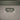 Gray Prada Medium Bicolor Saffiano Lux Promenade Satchel - Designer Revival