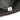 Gray Prada Medium Bicolor Saffiano Lux Promenade Satchel - Designer Revival