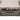 Gray Prada Medium Bicolor Saffiano Lux Promenade Satchel - Designer Revival