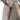 Gray Prada Medium Bicolor Saffiano Lux Promenade Satchel - Designer Revival