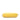 Yellow Prada Leather Wristlet Clutch
