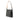 Gray Louis Vuitton Monogram Mat Sutter Shoulder Bag