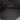 Gray Louis Vuitton Monogram Mat Sutter Shoulder Bag