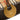Tan Burberry Haymarket Check Canvas Tote - Designer Revival