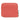 Pink Hermès Epsom Silk In Compact Wallet Small Wallets