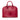 Pink Louis Vuitton Epi Alma PM Handbag