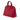 Pink Louis Vuitton Epi Alma PM Handbag