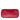 Pink Louis Vuitton Epi Alma PM Handbag