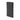 Black Louis Vuitton Damier Graphite Pocket Agenda Cover