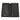 Black Louis Vuitton Damier Graphite Pocket Agenda Cover