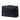 Black Louis Vuitton Epi Trunk Clutch Crossbody Bag
