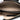 Black Louis Vuitton Epi Trunk Clutch Crossbody Bag