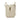 White Saint Laurent Mini Smooth Calfskin Le 5 a 7 Vertical Crossbody